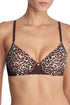 Natori Bliss Perfection Contour Underwire